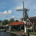 Het Hart 4*