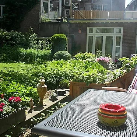 Het Hart 4*