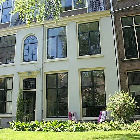 Het Hart 4*