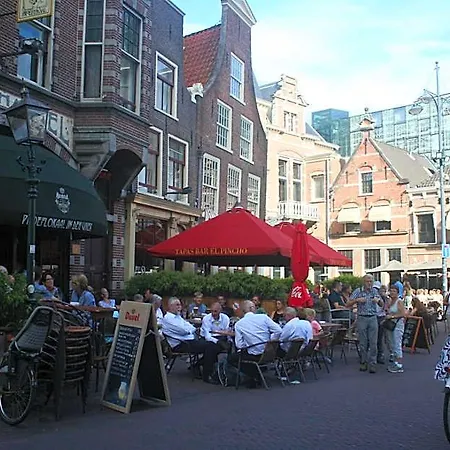Het Hart