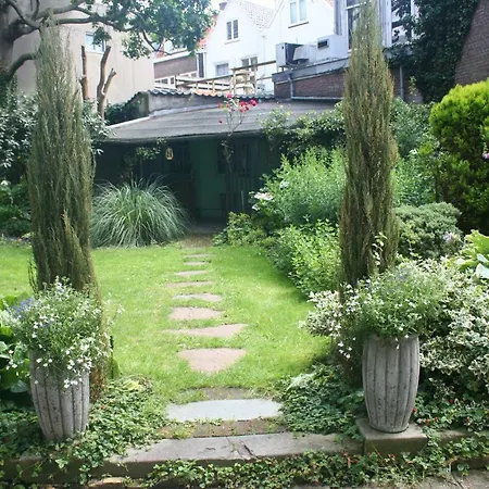Het Hart Haarlem