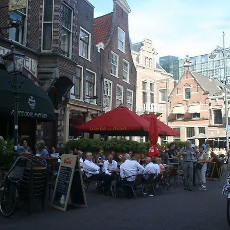 Het Hart
