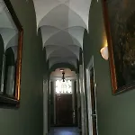 Het Hart Bed & Breakfast