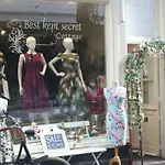 Het Hart Haarlem