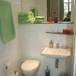 Het Hart 4*